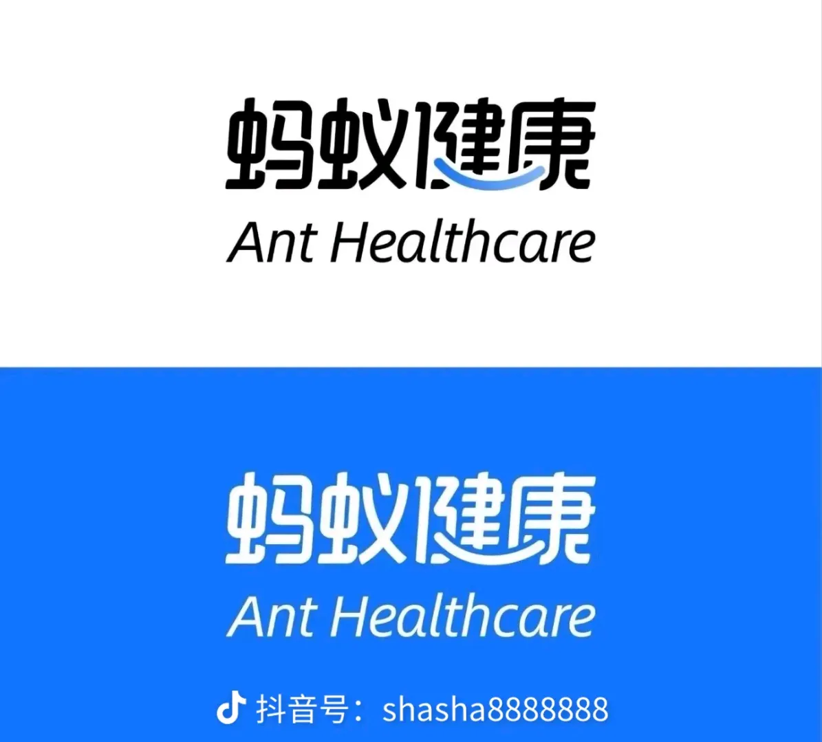 胡胜地推项目全新拉新项目,秒结算,支付宝大健康app