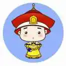 李庆瞳