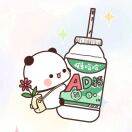 u客直谈实名认证闫金帅