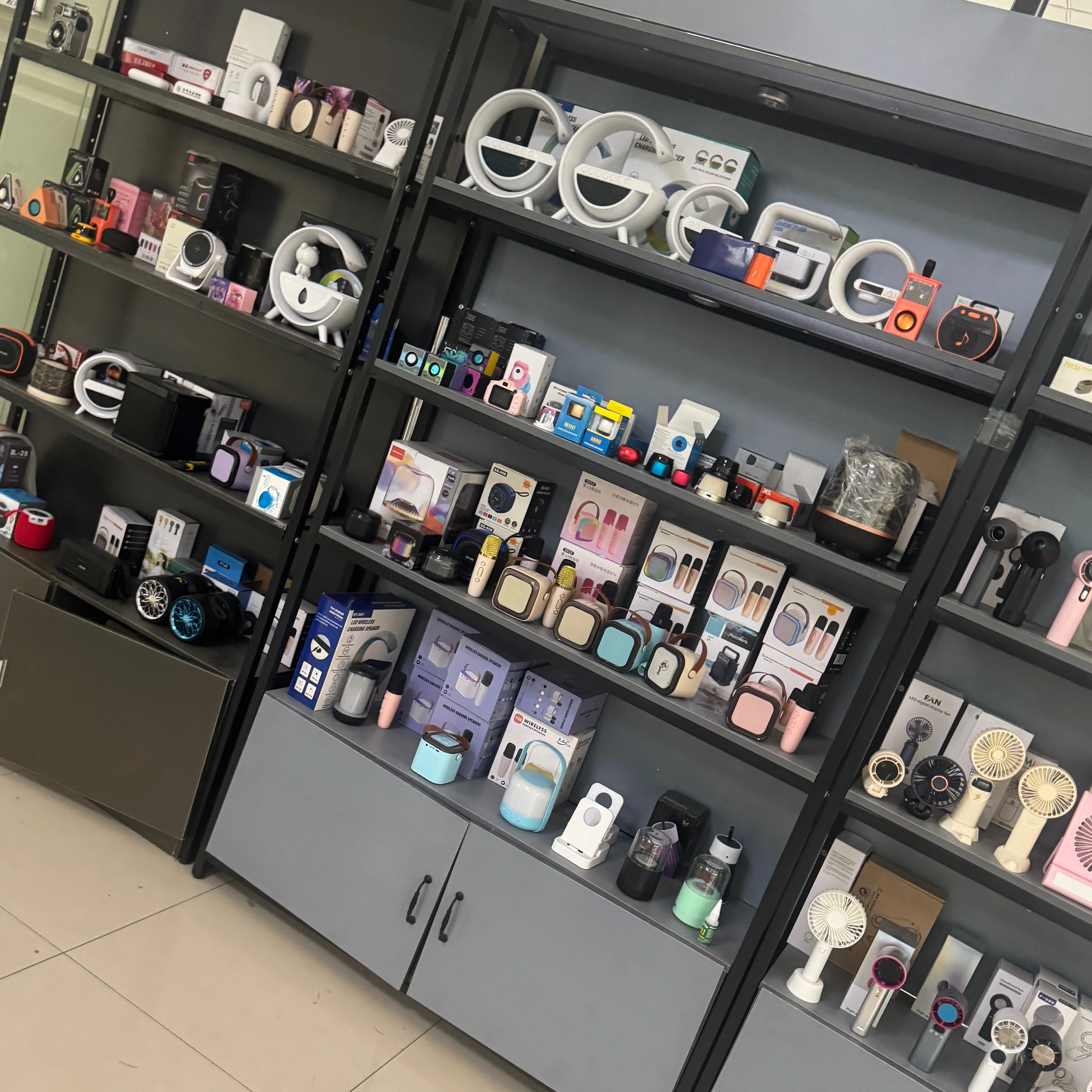 u客直谈实名认证郑先生