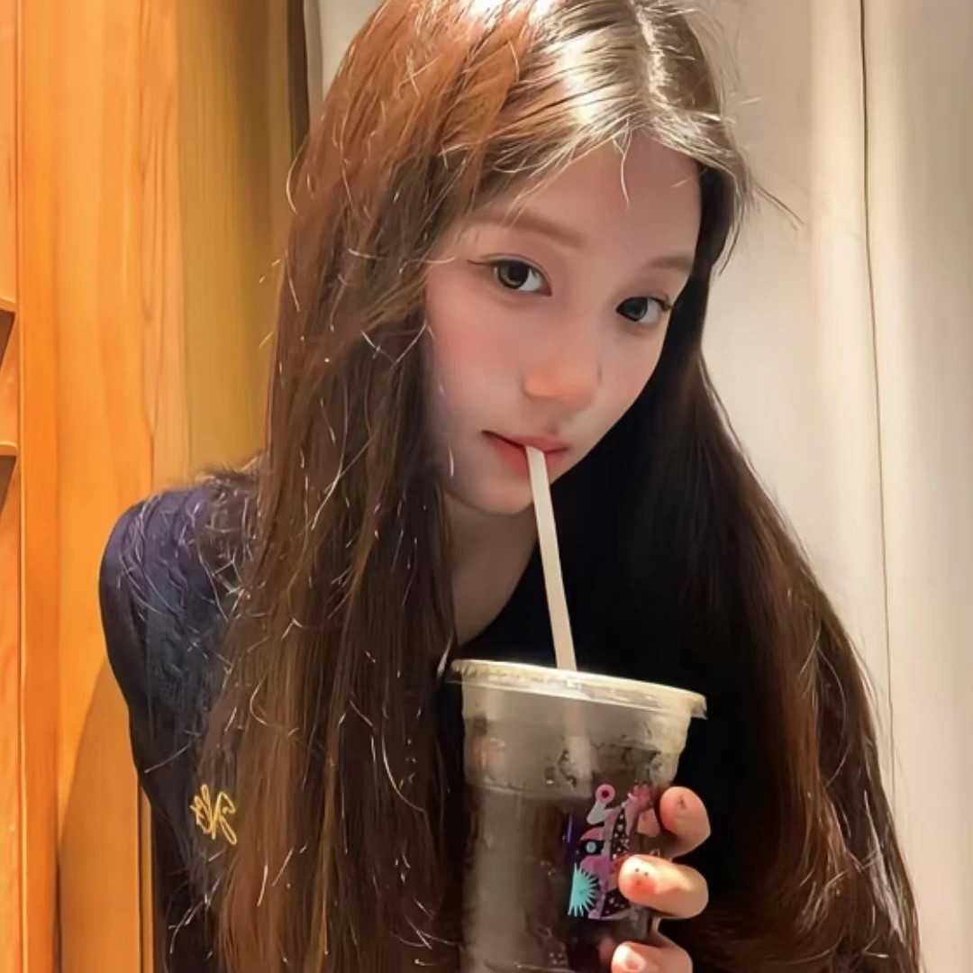 靳女士