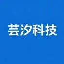 李先生