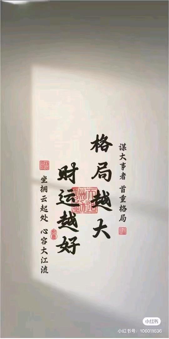 罗先生找合伙人