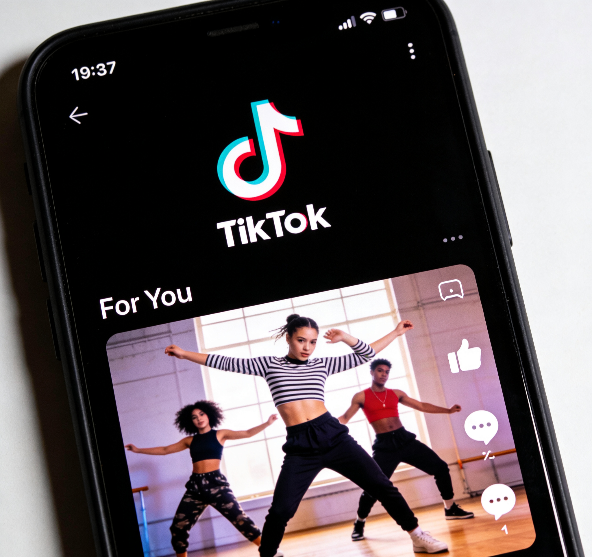 徐先生找合伙人tikTok娱乐直播公会