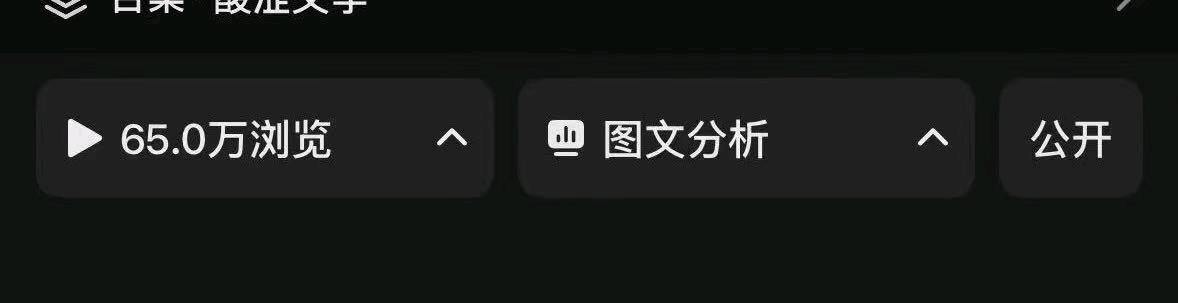 申女士找合伙人