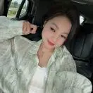陈莉婷