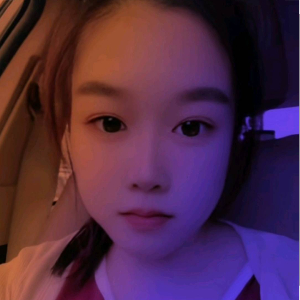 刘女士