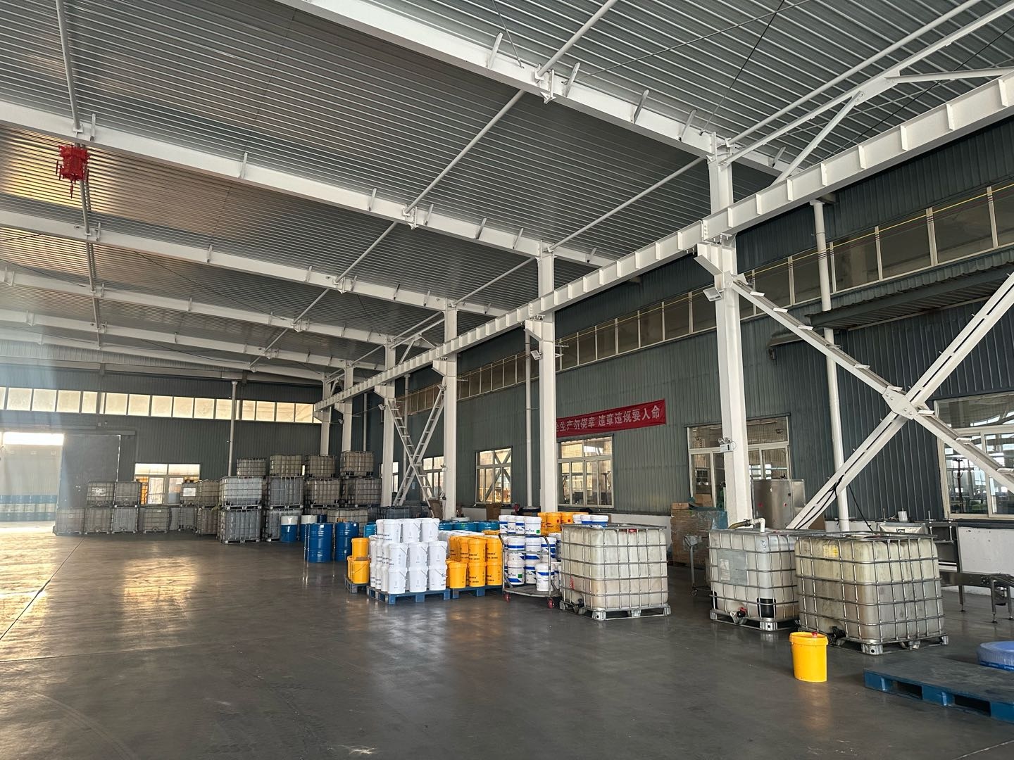 曾庆新品牌货源