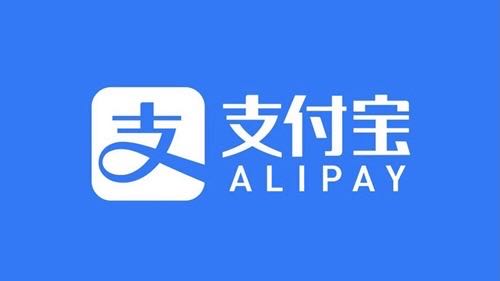 匡先生