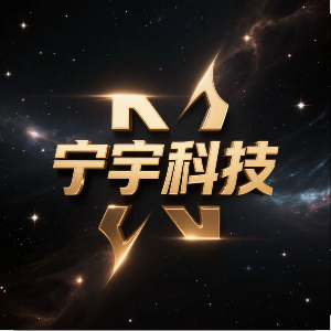 张宁