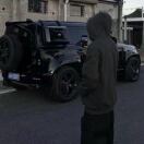 u客直谈实名认证孙先生