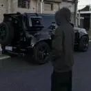 u客直谈实名认证孙先生