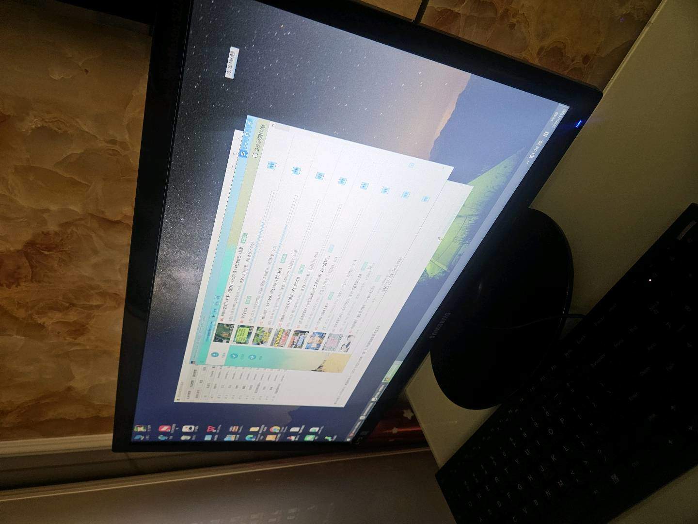 李先生其他供需头条项目,代发服务,日发草稿,长期合作,免费加入!