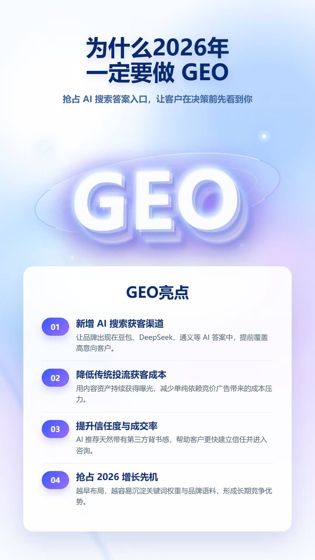 李仕军其他供需