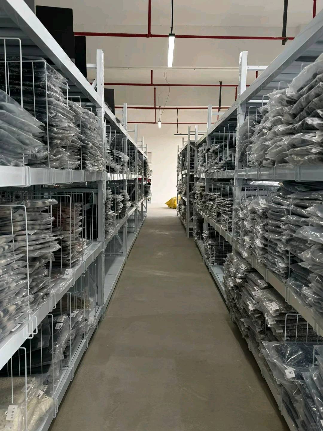 侯明月找合伙人拼多多电商合伙人,卖一单赚一单,只合作不收费,专业运营指导,3天爆单
