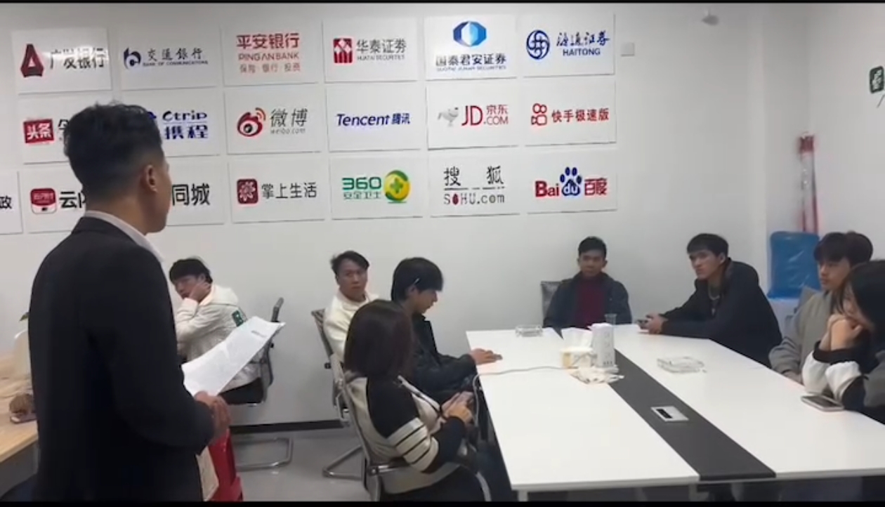 赵先生国内直推APP拉新一手价格渠道，上千款任务，当天结算，独立后台可落地交付
