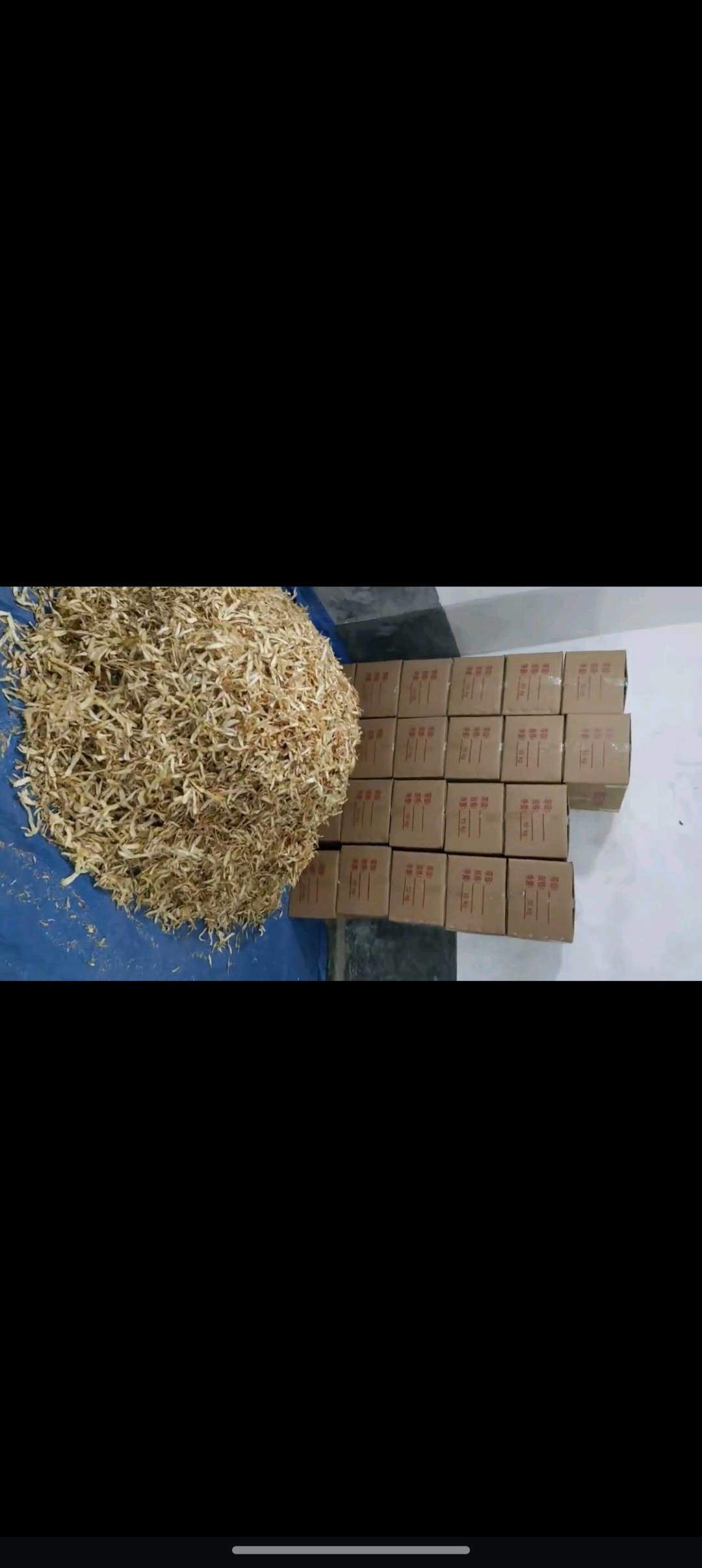 廖义萍品牌货源湘玉竹产地一手货源，寻求合作