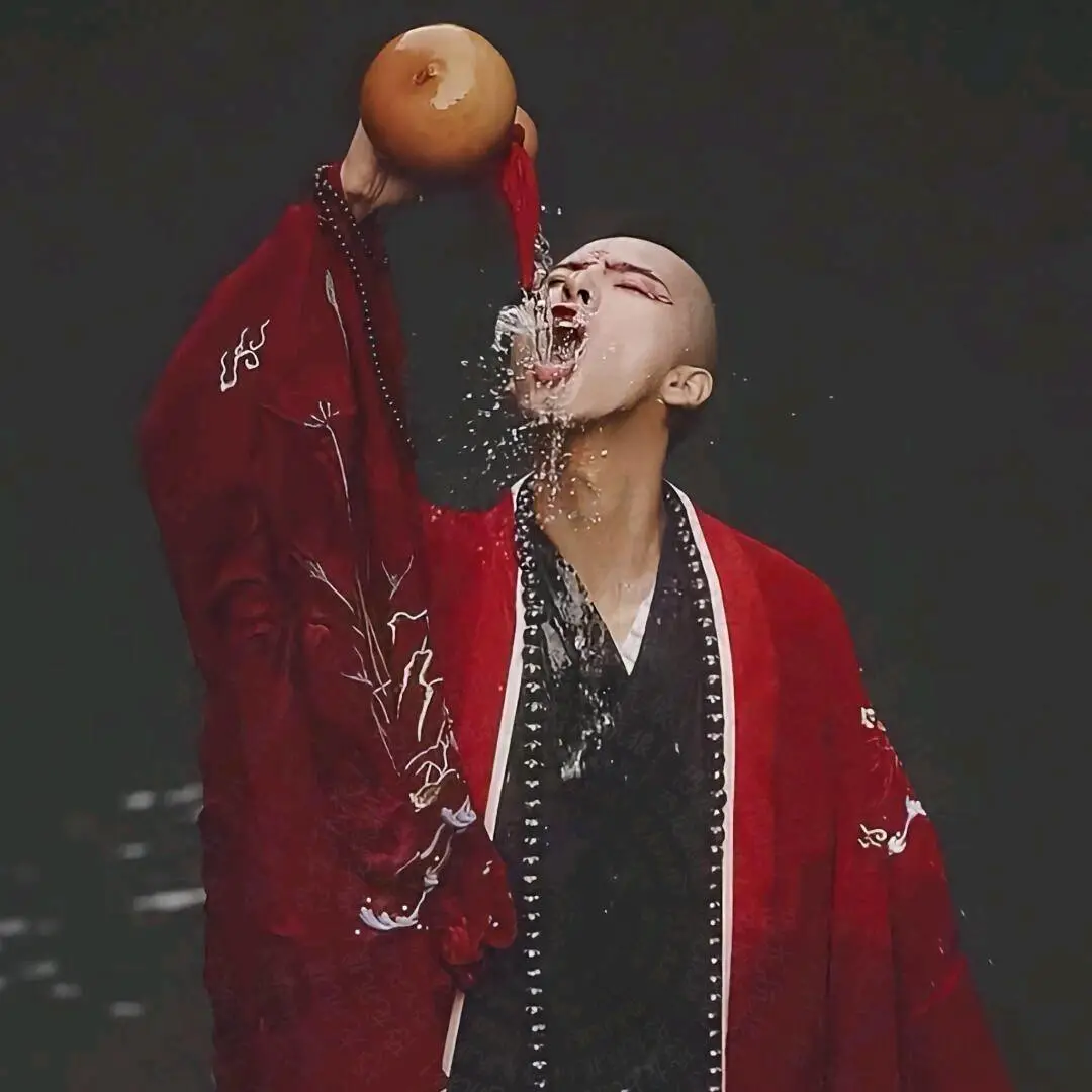 赵先生