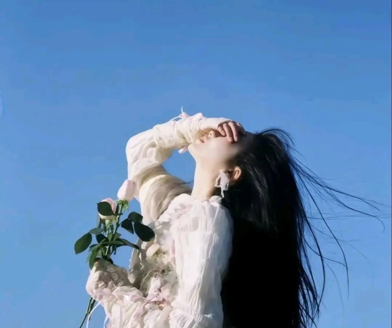 王冠