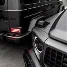 u客直谈实名认证朱先生