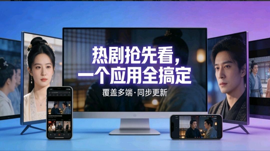 陈学凯找合伙人VIP影视会员项目，简单易上手。