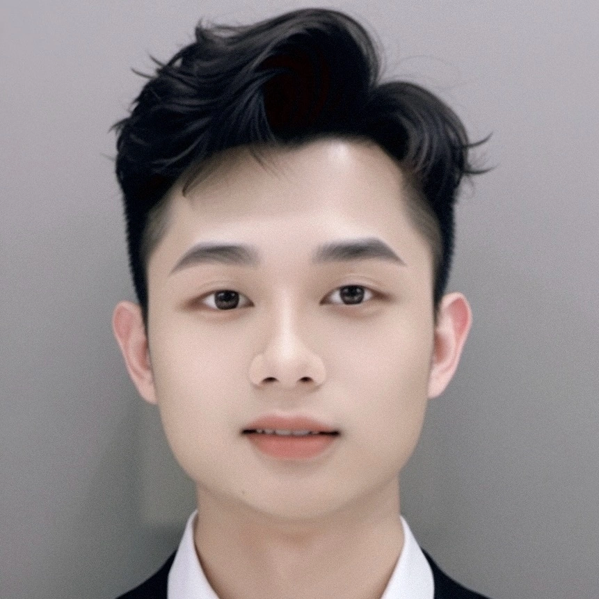 刘鸿宇