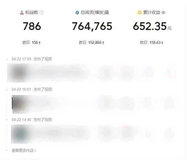 周先生其他供需今日头条长期代运营、免费做、合作分成模式、非常稳定
