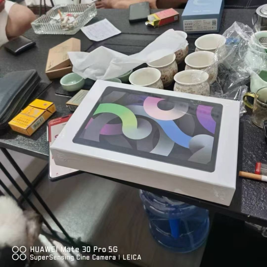 颜先生地推项目办理pos机，招地推人员，团队优先