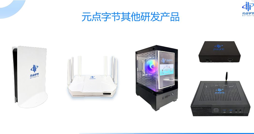 王鹏找合伙人