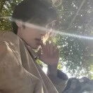 李昊阳