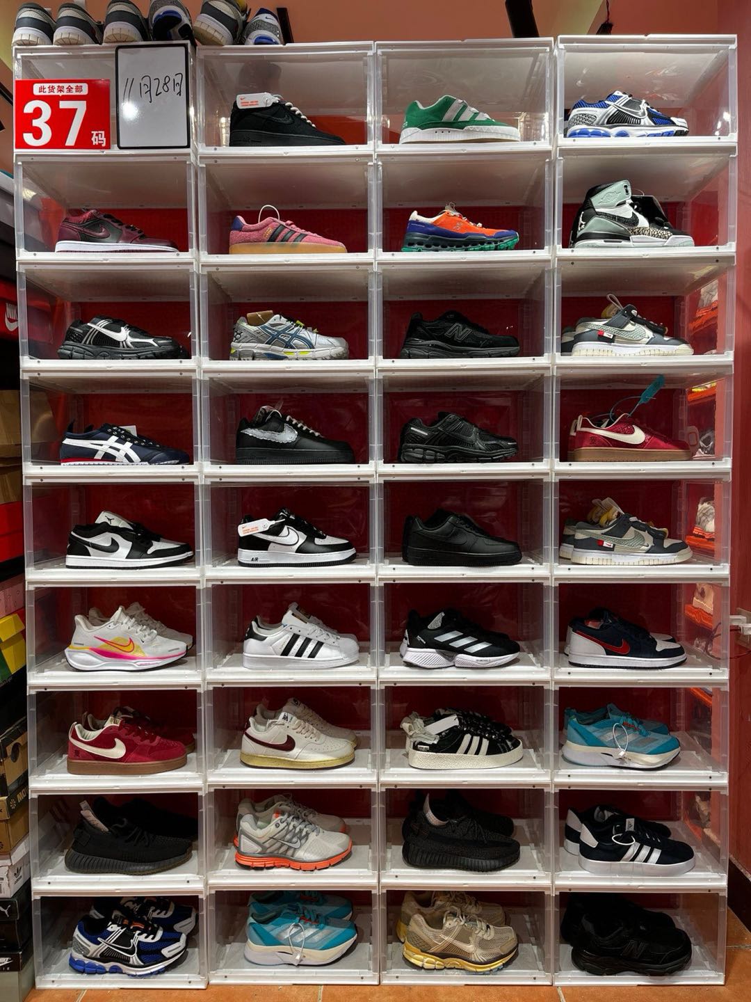 林丽萍莆田鞋工厂直招代理，一单一结，0加盟费