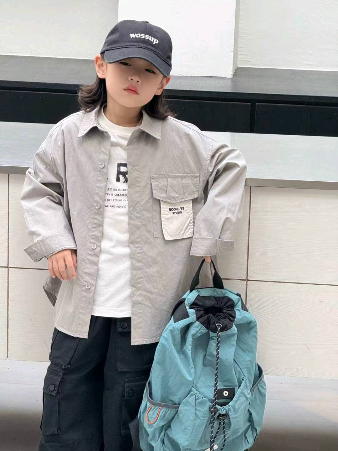 陈海波品牌货源