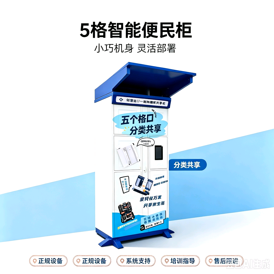 张召乐找合伙人