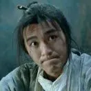 练纯艺