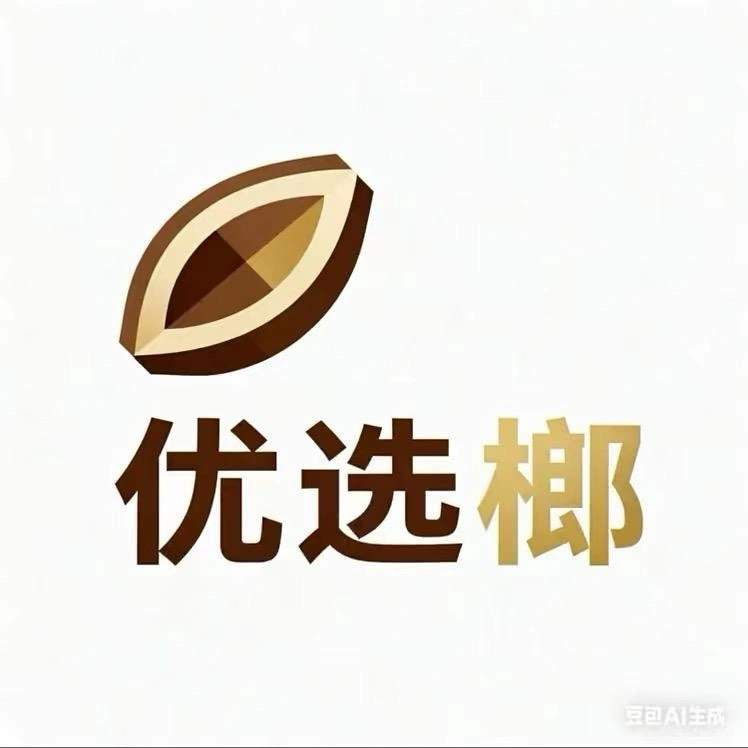 杨宁锋