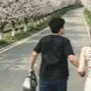 u客直谈实名认证毕梓豪
