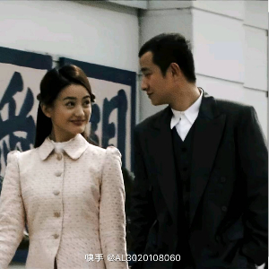 u客直谈实名认证王先生