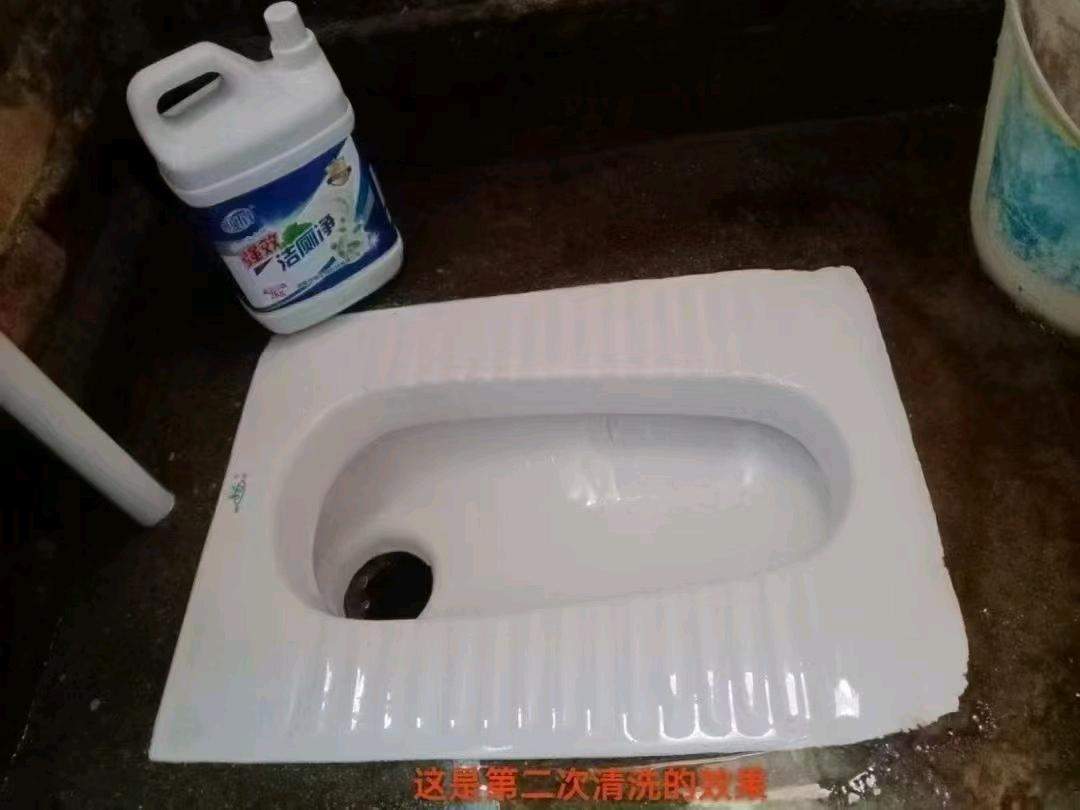 李辉辉品牌货源顶俏生物酶洗涤,源头分解污渍异味,安全环保,亲民价享好品质。