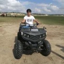 u客直谈实名认证杨先生