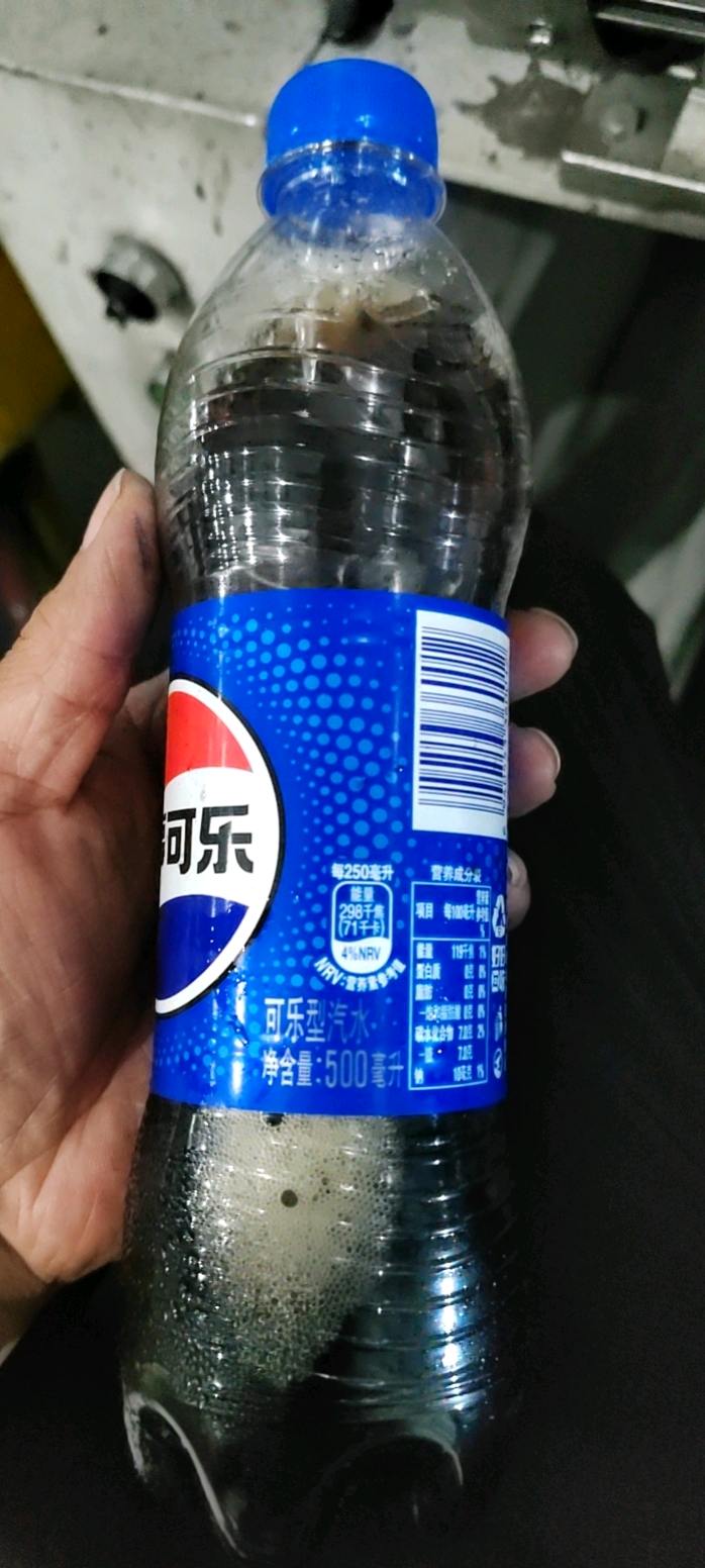 王先生找合伙人零元投资无任何门槛全国线上废品快递上门回收