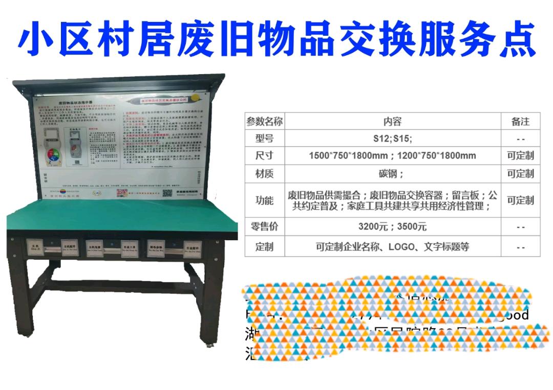 陈先生找合伙人**一米家庭区域服务中心寻地区合伙人
