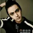 魏宝君