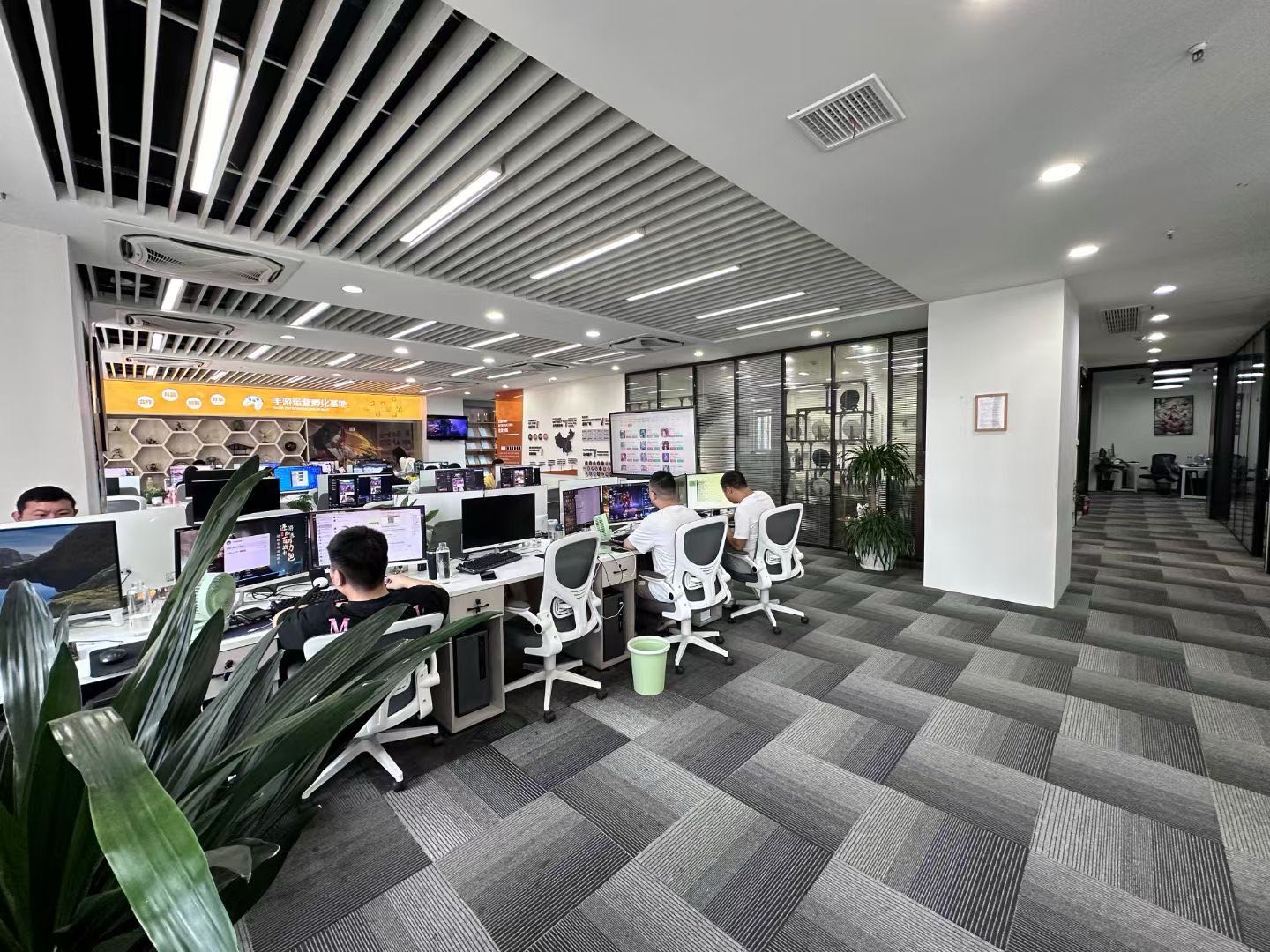 刘先生找合伙人免费游戏变现日结*操作简单 0投入 矩阵操作