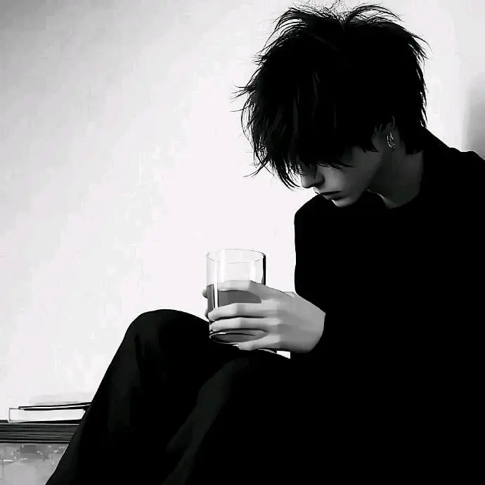 刘先生