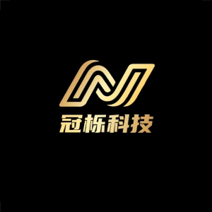 董先生