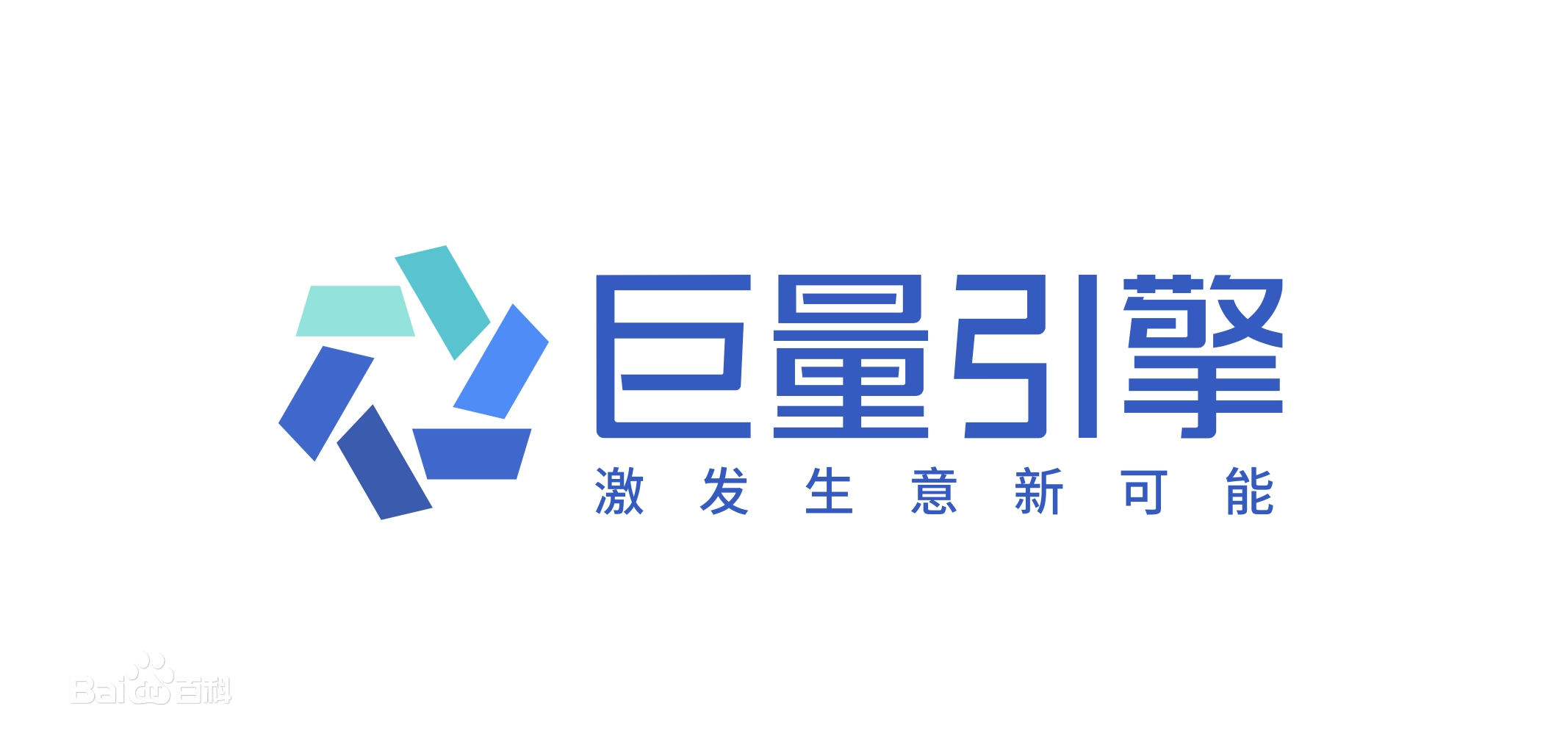 李先生乙方信息