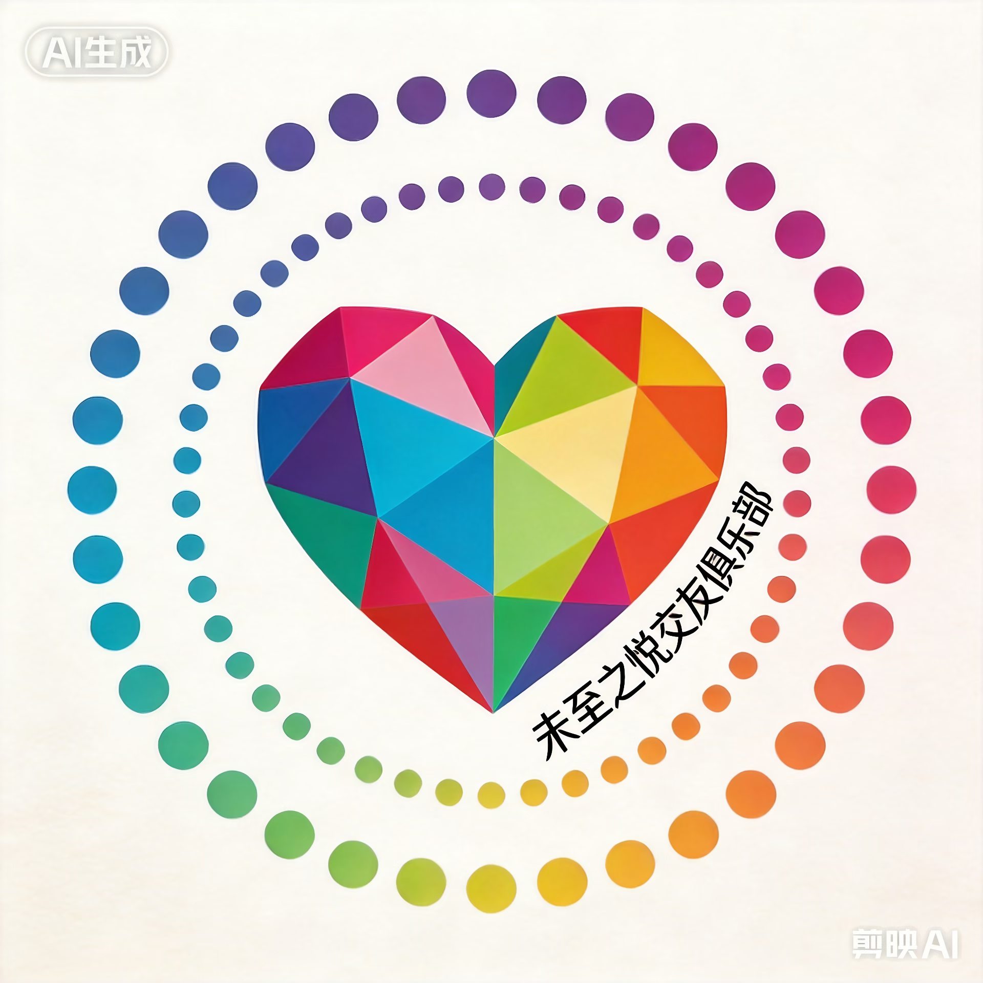 蔡奕雄找合伙人蓝惠·未至之悦交友俱乐部寻找城市合伙人