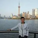 u客直谈实名认证刘先生