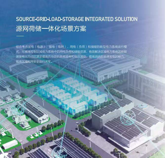 孙先生找合伙人太阳能光伏电站招代理商