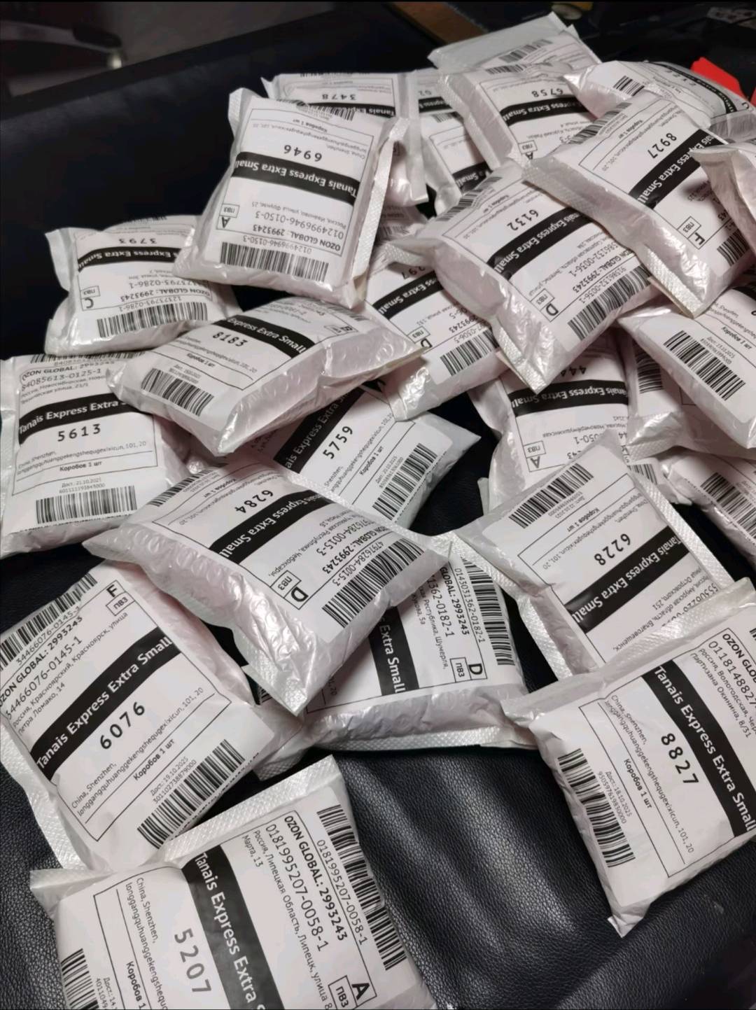 郭先生找合伙人俄罗斯跨境电商平台全程1v1陪跑，长期项目，稳定收益日*